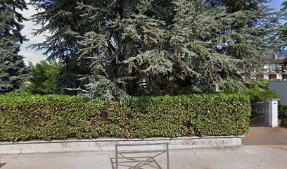 Zecchini Nathalie, Cabinet Infirmier à Viviers-du-Lac