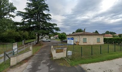 Beaudet Sébastien, Cabinet Infirmier à Saint-Denis-de-Pile