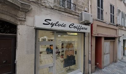 PICHON Anne Sophie Infirmière, Cabinet Infirmier à Toulon