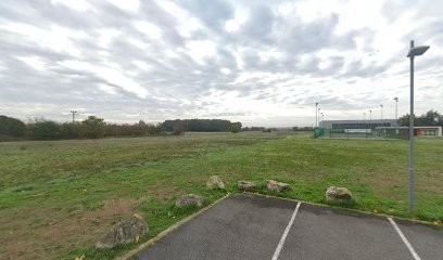 Dubos Vanessa, Cabinet Infirmier à Bessières