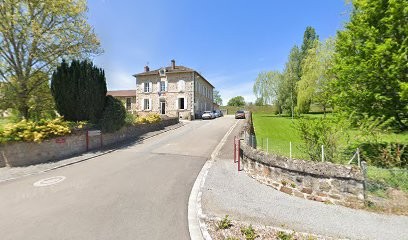 dindault-dasilva, Cabinet Infirmier à Saint-Priest-Ligoure