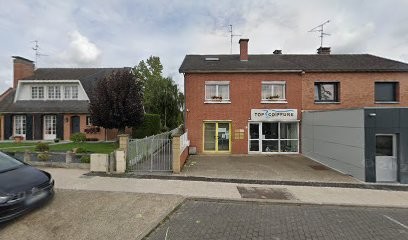 Beatrice LE MAIGNENT INFIRMIERE LIBERALE, Cabinet Infirmier à Trith-Saint-Léger