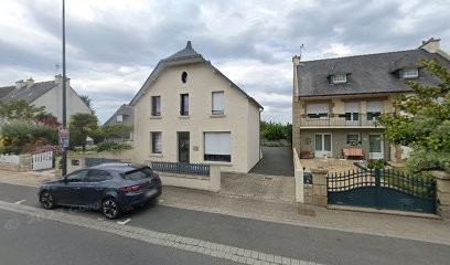 Le Bellego Emmanuelle, Cabinet Infirmier à Yffiniac