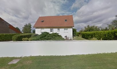 Sermage Jean-Jacques, Cabinet Infirmier à Labergement-lès-Seurre