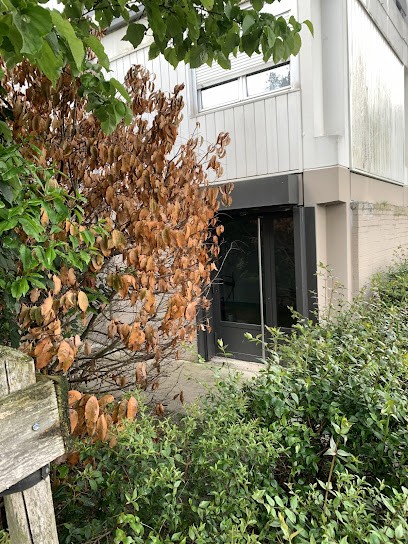 Cabinet Infirmier MEDICARE, Cabinet Infirmier à Vaulx-en-Velin