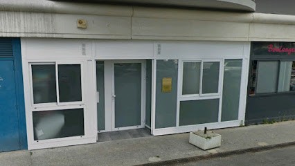 Grancher Sylvie, Cabinet Infirmier à Saint-Thibault-des-Vignes