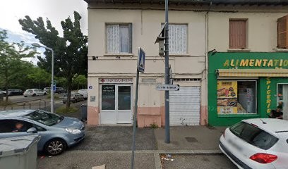 Loneux N, Cabinet Infirmier à Vaulx-en-Velin