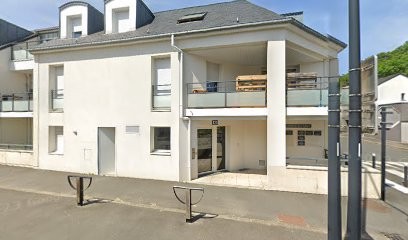 BRETECHER Fabienne, Cabinet Infirmier à Sautron