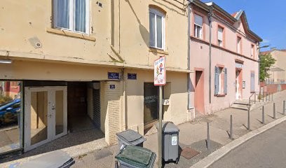 Cabinet infirmier chaze corinne, Cabinet Infirmier à Pierre-Bénite