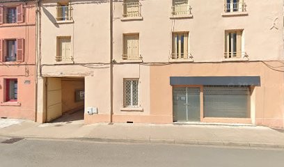 Infirmier Roanne, Cabinet Infirmier à Roanne