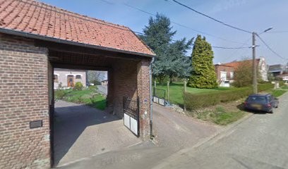 Klisz Fabienne, Cabinet Infirmier à Maurepas