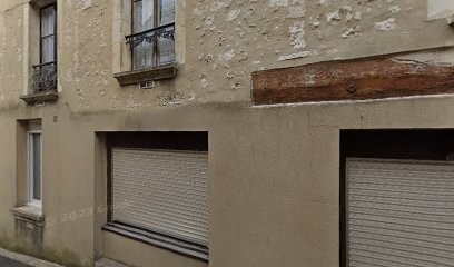 Rodhain Valérie, Cabinet Infirmier à Rémalard en Perche