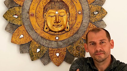 Cabinet Infirmier Haynes Ludovic, Cabinet Infirmier à La Roquette-sur-Siagne