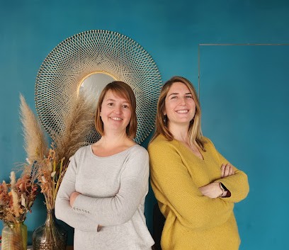 Lola Charlois - Infirmière libérale, Cabinet Infirmier à Schiltigheim