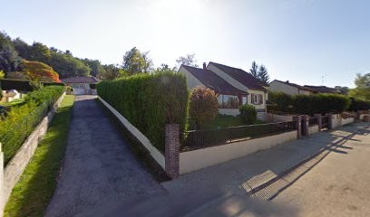 Da Silva Vidaillac Fatima, Cabinet Infirmier à Macey