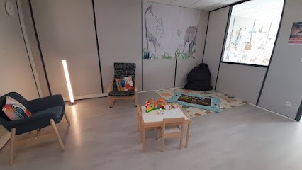 Agnès Montségur Puéricultrice, Cabinet Infirmier à Toussieu