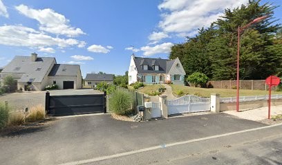 Emmanuelle MONVOISIN Sandy BARDET Marine LOISEL, Cabinet Infirmier à La Boussac