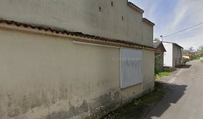 Tantale Danièle, Cabinet Infirmier à Larrazet