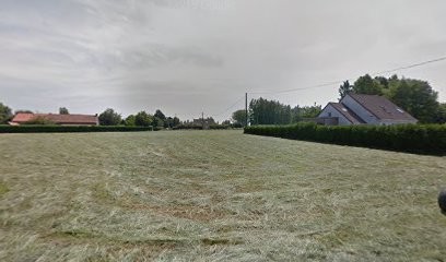 Vandevelde Léa, Cabinet Infirmier à Steenvoorde