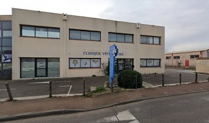 BECCAT CELINE, Cabinet Infirmier à Trets