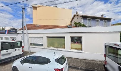 Cabinet infirmier Vichy Audrey -Bruot Yann, Cabinet Infirmier à Feurs