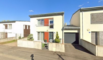 Folmer Corinne, Cabinet Infirmier à Metz