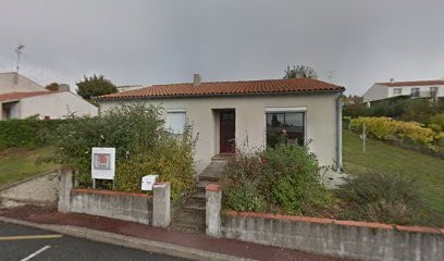 Pain Nathalie, Cabinet Infirmier à Pouzauges