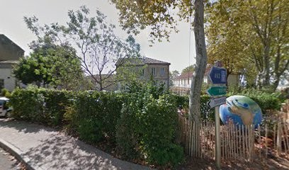 Marti Hélène Et Magri Christelle, Cabinet Infirmier à Lectoure