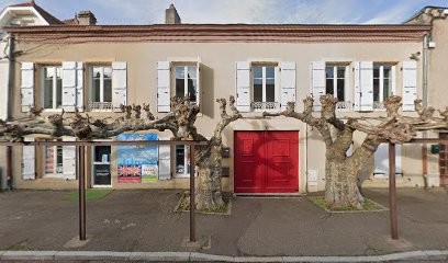 Herfeld Herfeld Puissegur Laetitia, Cabinet Infirmier à Longeville-lès-Metz