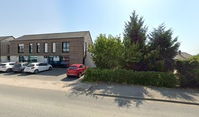 Centre de Soins Infirmiers, Cabinet Infirmier à Petit-Mars