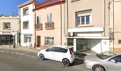 Delaunay Alexia, Cabinet Infirmier à Saint-Estève