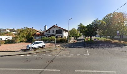 Baucher Marie, Cabinet Infirmier à Romagnat