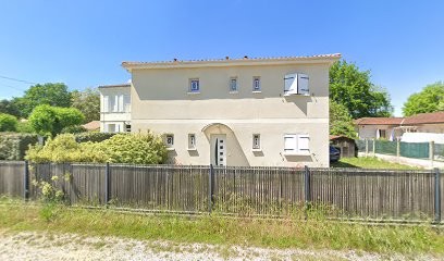 Labadie Sandrine, Cabinet Infirmier à Léognan