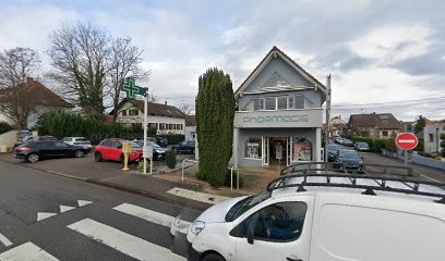 Cabinet Infirmier Jeanne D'Arc, Cabinet Infirmier à Vendenheim