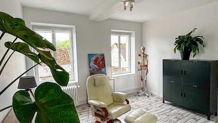 Cabinet Infirmier Sandrine Letellier, Cabinet Infirmier à Pressagny-l'Orgueilleux