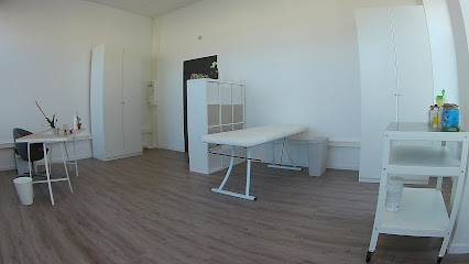 Cabinet Infirmier Des Quais, Cabinet Infirmier à Vienne