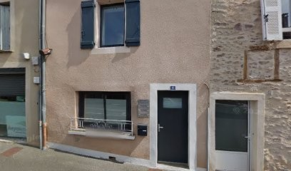 Austry Catherine, Cabinet Infirmier à Rignac