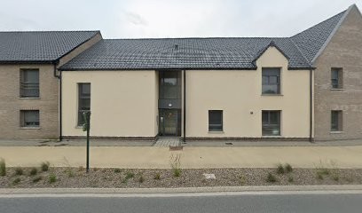 BOULY Pauline, Cabinet Infirmier à Nouvelle-Église