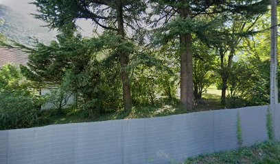 G et G Infirmières, Cabinet Infirmier à Saint-Paul-de-Varces