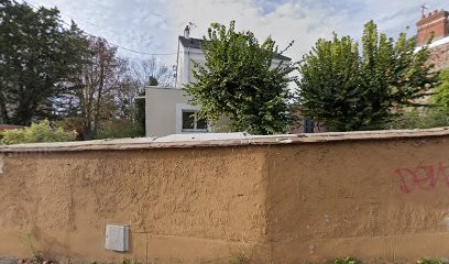 RICAUD Dzifa, Cabinet Infirmier à Saint-Michel-sur-Orge