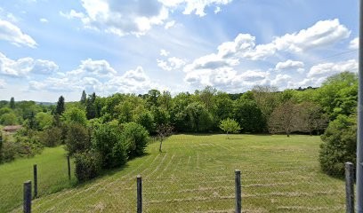 Trolonge Florence, Cabinet Infirmier à Saint-Astier