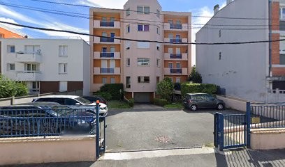 Bordaneil, Cabinet Infirmier à Livry-Gargan