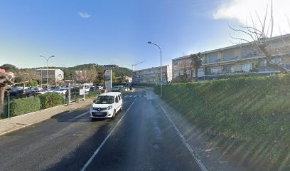 Moreau Isabelle, Cabinet Infirmier à Six-Fours-les-Plages