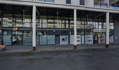 Cabinet D’infirmières RAYNAL Hélène - VALENTIN Nancy, Cabinet Infirmier à Rodez