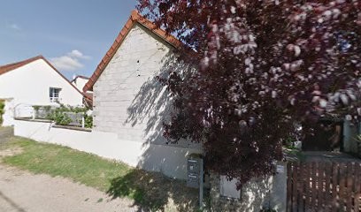 Peroux Christine, Cabinet Infirmier à Lignerolles