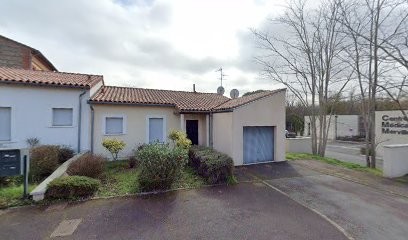Cabinet infirmier Demolder Taghizad Virginie, Cabinet Infirmier à Merville