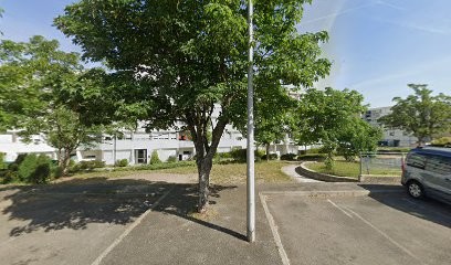 Pailleux Christine, Cabinet Infirmier à Rive-de-Gier