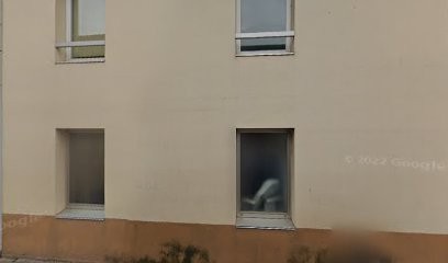 Cabinet infirmier BARBE HERARD, Cabinet Infirmier à Lure