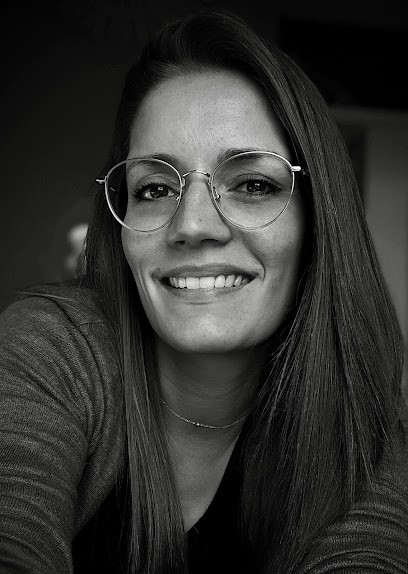 FONTAINE Elodie - Infirmière libérale, Cabinet Infirmier à Mouans-Sartoux