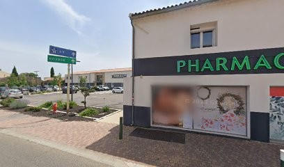 Talerico Francoise, Cabinet Infirmier à Remoulins